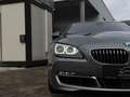 BMW 640 i F06 Aut. Gran Coupe Finanzierung möglich Grau - thumbnail 15
