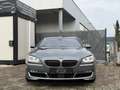 BMW 640 i F06 Aut. Gran Coupe Finanzierung möglich Grau - thumbnail 8