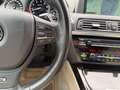 BMW 640 i F06 Aut. Gran Coupe Finanzierung möglich Grau - thumbnail 29