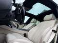 BMW 640 i F06 Aut. Gran Coupe Finanzierung möglich Grau - thumbnail 23