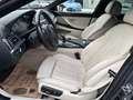 BMW 640 i F06 Aut. Gran Coupe Finanzierung möglich Grau - thumbnail 21