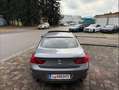 BMW 640 i F06 Aut. Gran Coupe Finanzierung möglich Grau - thumbnail 13