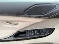 BMW 640 i F06 Aut. Gran Coupe Finanzierung möglich Grau - thumbnail 24
