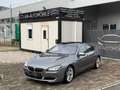 BMW 640 i F06 Aut. Gran Coupe Finanzierung möglich Grau - thumbnail 9
