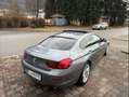 BMW 640 i F06 Aut. Gran Coupe Finanzierung möglich Grau - thumbnail 12