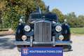 Bentley S2 | 1960 | Route 66 Auctions Nero - thumbnail 6