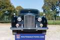 Bentley S2 | 1960 | Route 66 Auctions Nero - thumbnail 5
