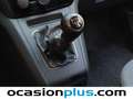Opel Zafira 1.7CDTi Family 110 Negro - thumbnail 5