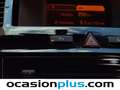 Opel Zafira 1.7CDTi Family 110 Negro - thumbnail 8