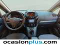 Opel Zafira 1.7CDTi Family 110 Negro - thumbnail 7