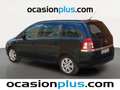 Opel Zafira 1.7CDTi Family 110 Negro - thumbnail 3