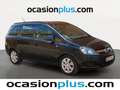 Opel Zafira 1.7CDTi Family 110 Negro - thumbnail 2