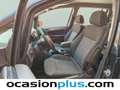 Opel Zafira 1.7CDTi Family 110 Negro - thumbnail 10