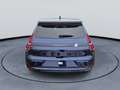 Renault R 5 Renault 5 E-Tech Electric 120 Urban Range Techno H Blauw - thumbnail 5