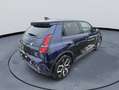 Renault R 5 Renault 5 E-Tech Electric 120 Urban Range Techno H Blauw - thumbnail 4