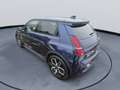 Renault R 5 Renault 5 E-Tech Electric 120 Urban Range Techno H Blauw - thumbnail 17
