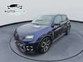 Renault R 5 Renault 5 E-Tech Electric 120 Urban Range Techno H Blauw - thumbnail 1