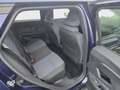 Renault R 5 Renault 5 E-Tech Electric 120 Urban Range Techno H Blauw - thumbnail 7