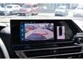 Citroen C4 X 1.2 PureTech Shine EAT8 TOIT PANO CUIR ACC SIDE Gris - thumbnail 17