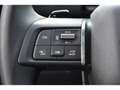 Citroen C4 X 1.2 PureTech Shine EAT8 TOIT PANO CUIR ACC SIDE Gris - thumbnail 21