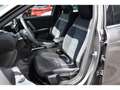 Citroen C4 X 1.2 PureTech Shine EAT8 TOIT PANO CUIR ACC SIDE Gris - thumbnail 6