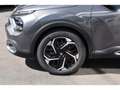 Citroen C4 X 1.2 PureTech Shine EAT8 TOIT PANO CUIR ACC SIDE Gris - thumbnail 5