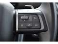 Citroen C4 X 1.2 PureTech Shine EAT8 TOIT PANO CUIR ACC SIDE Gris - thumbnail 22