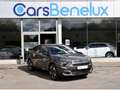 Citroen C4 X 1.2 PureTech Shine EAT8 TOIT PANO CUIR ACC SIDE Gris - thumbnail 1