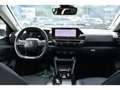 Citroen C4 X 1.2 PureTech Shine EAT8 TOIT PANO CUIR ACC SIDE Gris - thumbnail 10
