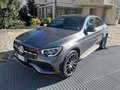 Mercedes-Benz GLC 220 cdi Premium 4matic imm. 03/2021 Grau - thumbnail 1