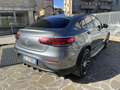 Mercedes-Benz GLC 220 cdi Premium 4matic imm. 03/2021 Grau - thumbnail 11