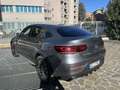 Mercedes-Benz GLC 220 cdi Premium 4matic imm. 03/2021 Grau - thumbnail 12
