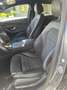 Mercedes-Benz GLC 220 cdi Premium 4matic imm. 03/2021 Grau - thumbnail 6