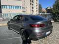 Mercedes-Benz GLC 220 cdi Premium 4matic imm. 03/2021 Grau - thumbnail 13
