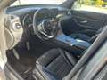 Mercedes-Benz GLC 220 cdi Premium 4matic imm. 03/2021 Grau - thumbnail 5