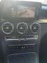 Mercedes-Benz GLC 220 cdi Premium 4matic imm. 03/2021 Grau - thumbnail 9
