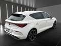 CUPRA Leon VZ e-Hybrid Weiß - thumbnail 6