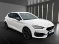 CUPRA Leon VZ e-Hybrid Weiß - thumbnail 8