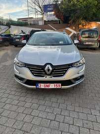 ENERGY dCi 160 EDC INITIALE PARIS