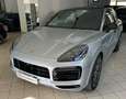 Porsche Cayenne Coupe 4.0 GTS tiptronic Argent - thumbnail 12
