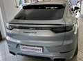 Porsche Cayenne Coupe 4.0 GTS tiptronic Argent - thumbnail 16