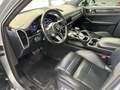 Porsche Cayenne Coupe 4.0 GTS tiptronic Argent - thumbnail 21