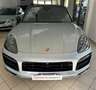 Porsche Cayenne Coupe 4.0 GTS tiptronic Argent - thumbnail 1