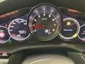 Porsche Cayenne Coupe 4.0 GTS tiptronic Argent - thumbnail 14