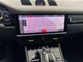 Porsche Cayenne Coupe 4.0 GTS tiptronic Argent - thumbnail 7
