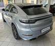 Porsche Cayenne Coupe 4.0 GTS tiptronic Argent - thumbnail 3