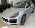 Porsche Cayenne Coupe 4.0 GTS tiptronic Argent - thumbnail 13