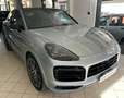 Porsche Cayenne Coupe 4.0 GTS tiptronic Argent - thumbnail 22