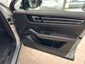 Porsche Cayenne Coupe 4.0 GTS tiptronic Argent - thumbnail 8