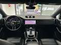 Porsche Cayenne Coupe 4.0 GTS tiptronic Argent - thumbnail 18